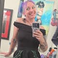 Ashley profile picture