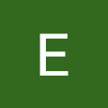 Elise Leiker profile picture