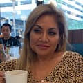Jean Helsel profile picture