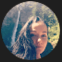 Kate Fateeva profile picture
