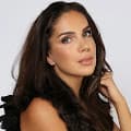 Olena Kohanovska profile picture