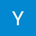 Yia Lao profile picture