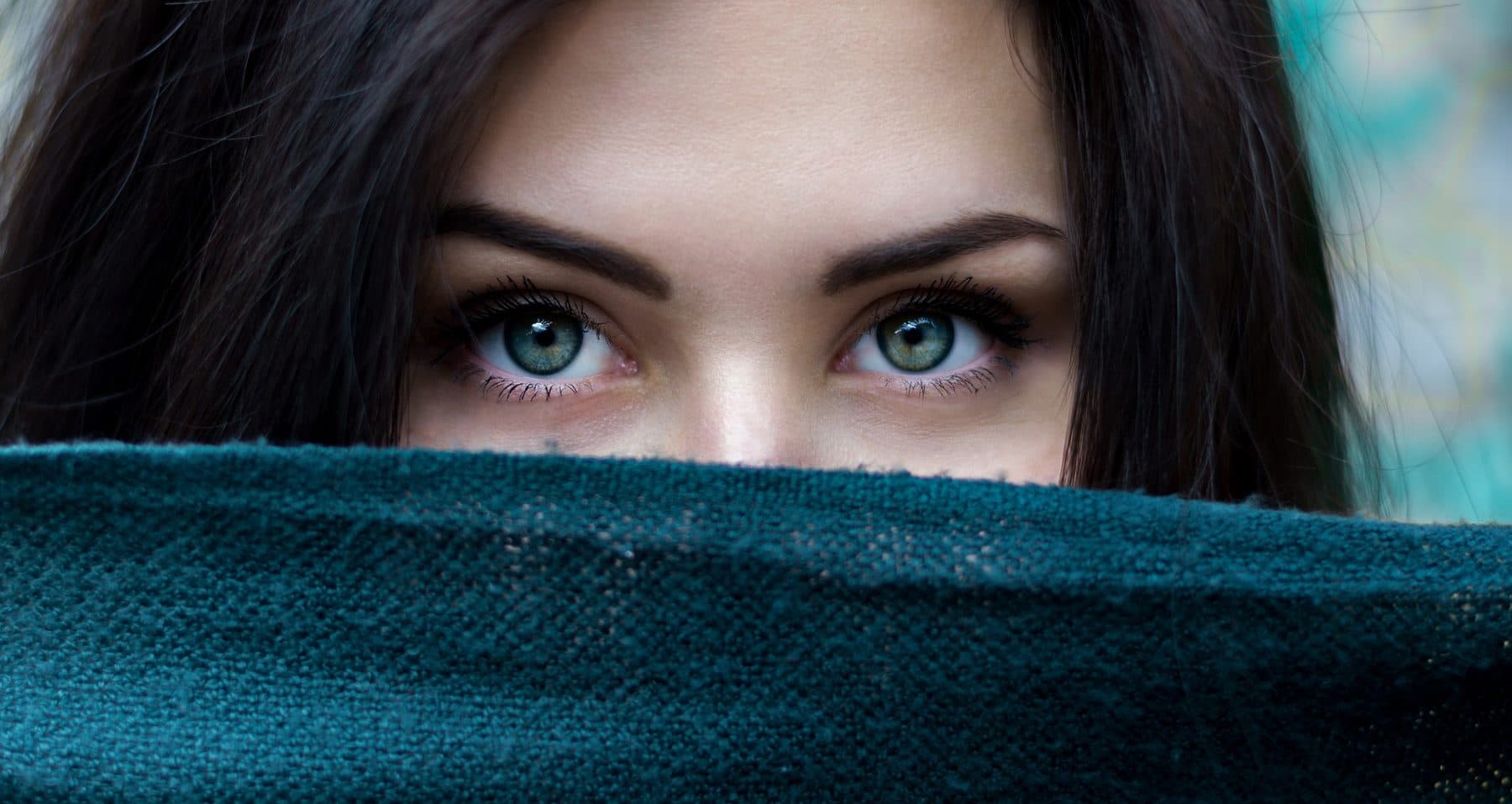 Permanent Eyebrows Aftercare
