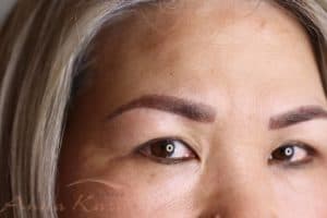 Everything you need to know about Microblading