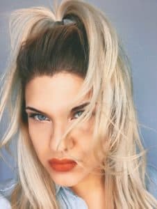 Everything you need to know about Microblading