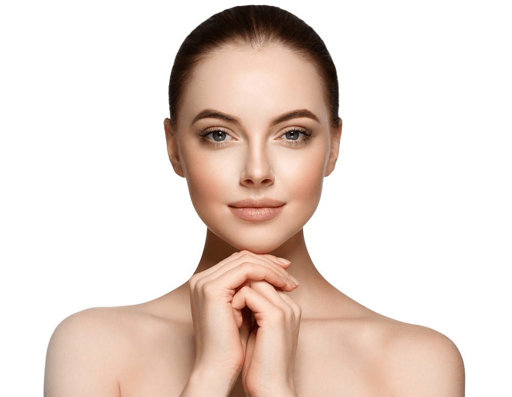 Pricing – Permanent Makeup