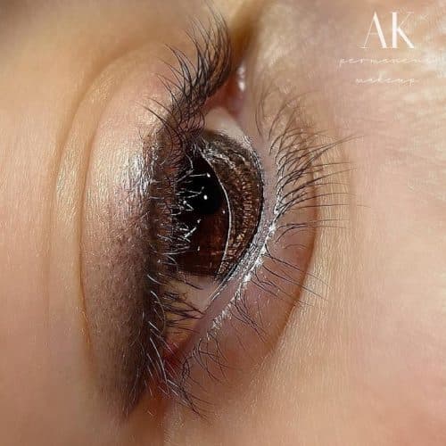 Eyeshadow