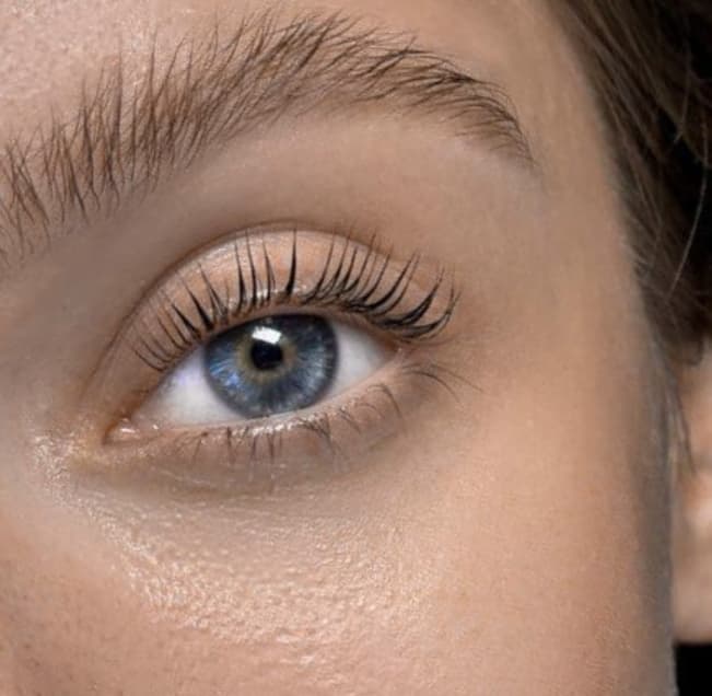 How Long Does a Lash Lift Last?