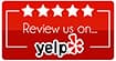 yelp reviews