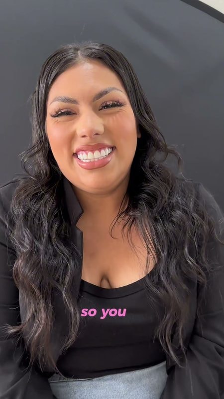 Jackie: Basic Permanent Make up course: Lips