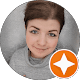 Анастасия profile picture