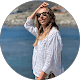 Катерина Фришко profile picture