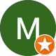 Maja Ceranic profile picture