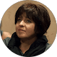 Natasha D profile picture