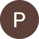 Polina Sharykhina profile picture