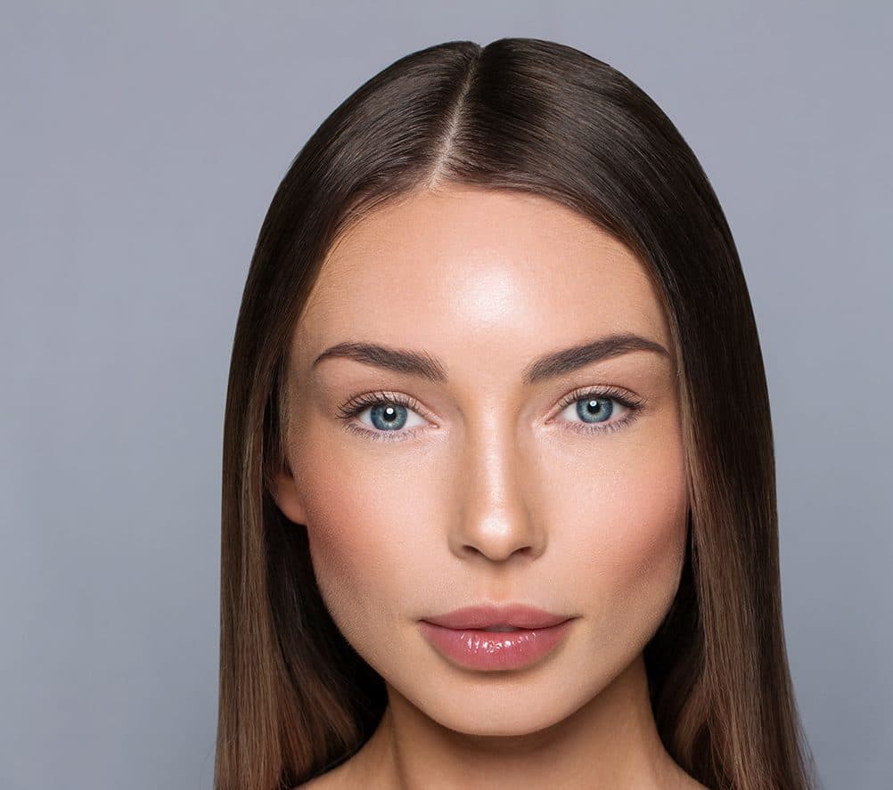 Microblading Aftercare Tips