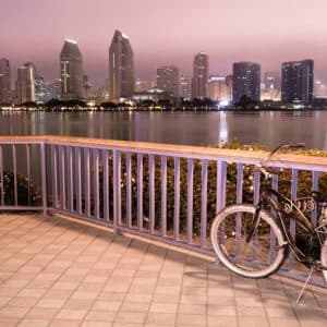 Top things to do in San Diego
