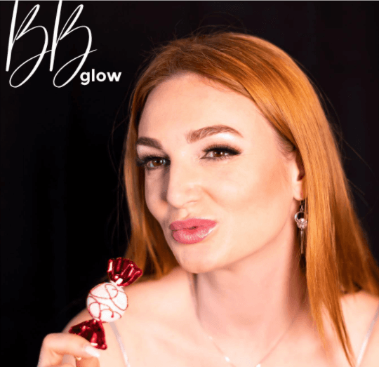 BB Glow Treatment: Everything You Need To Know