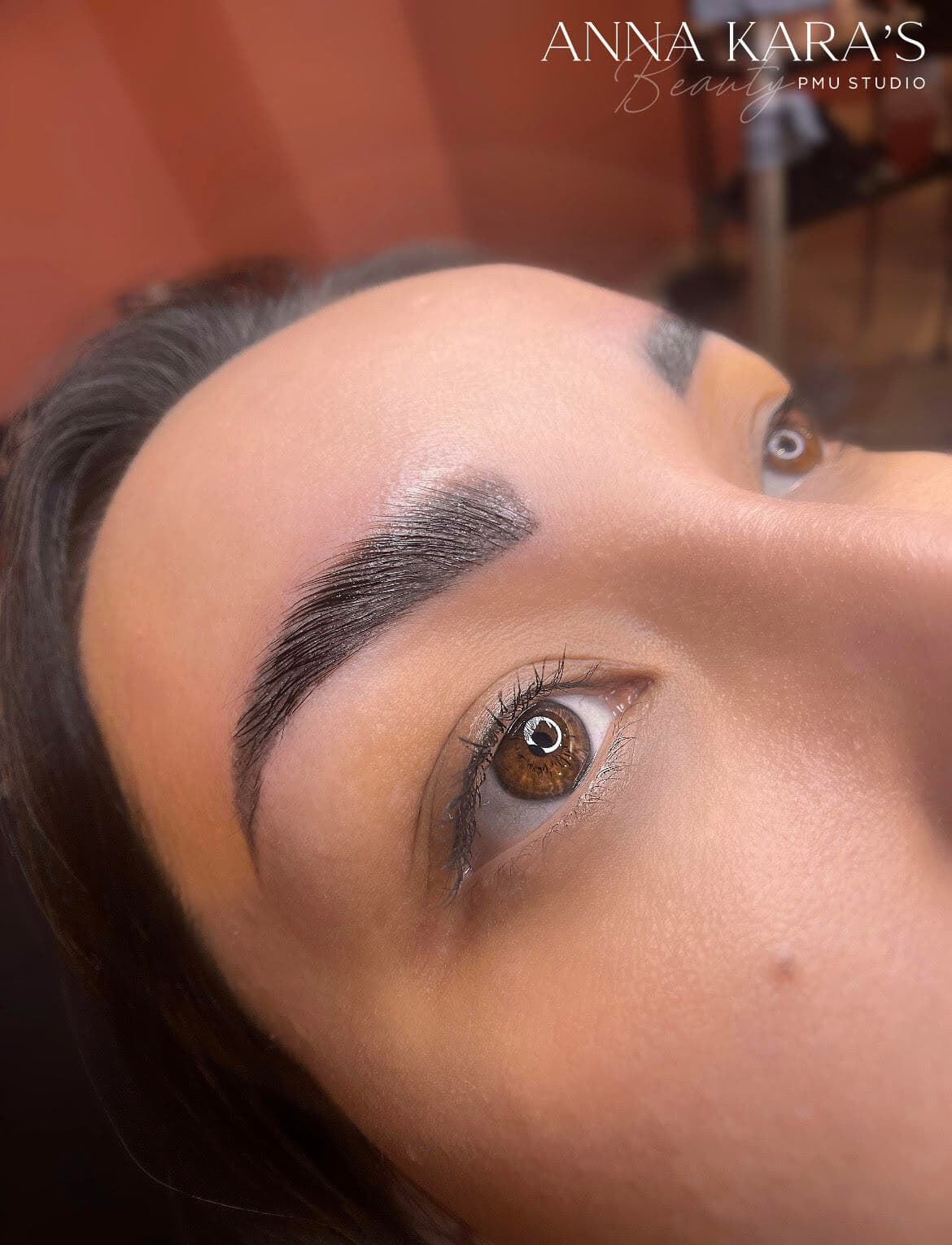What are the Different Types of Permanent Makeup?