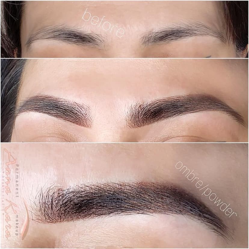 eyebrows NEW e1571422655764
