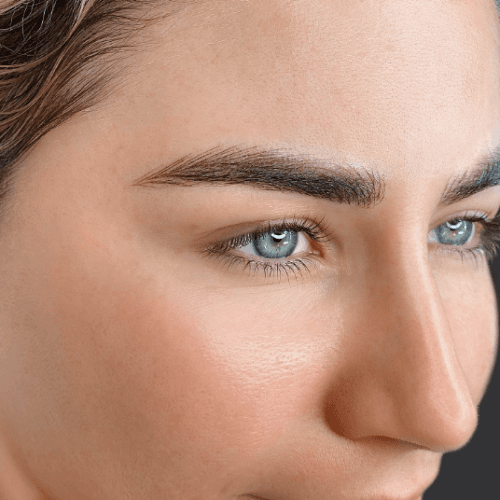 Microblading El Cajon