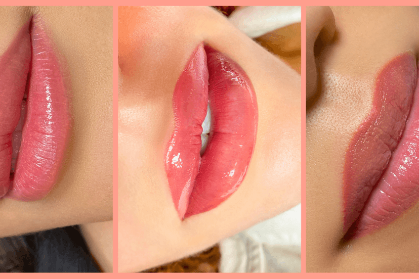pmu lips 2