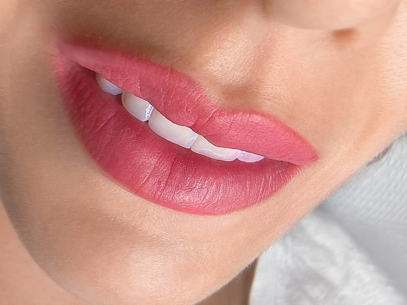 image 67137793