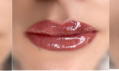 How to Use Lip Liner According to a Permanent Makeup Artist