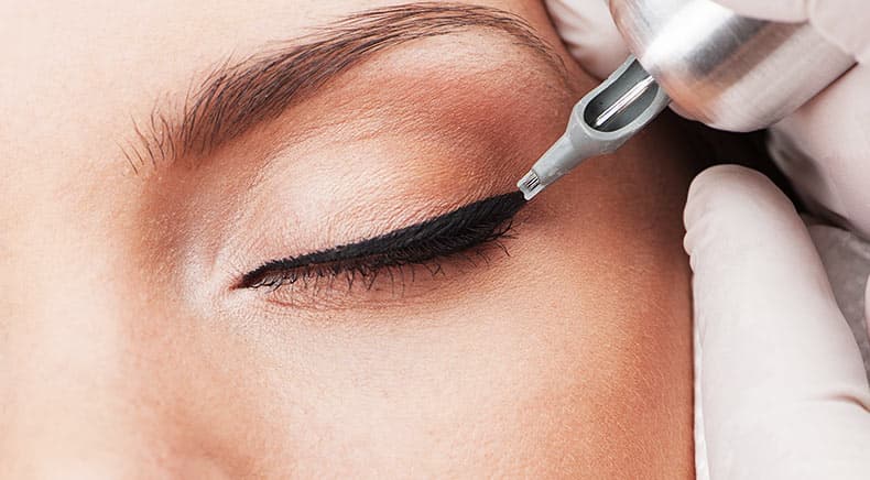 PermanentMakeup anna