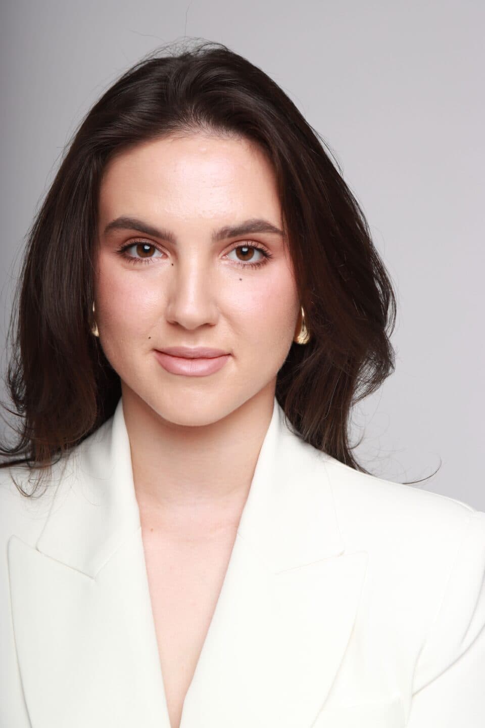 Specialist Anastasia