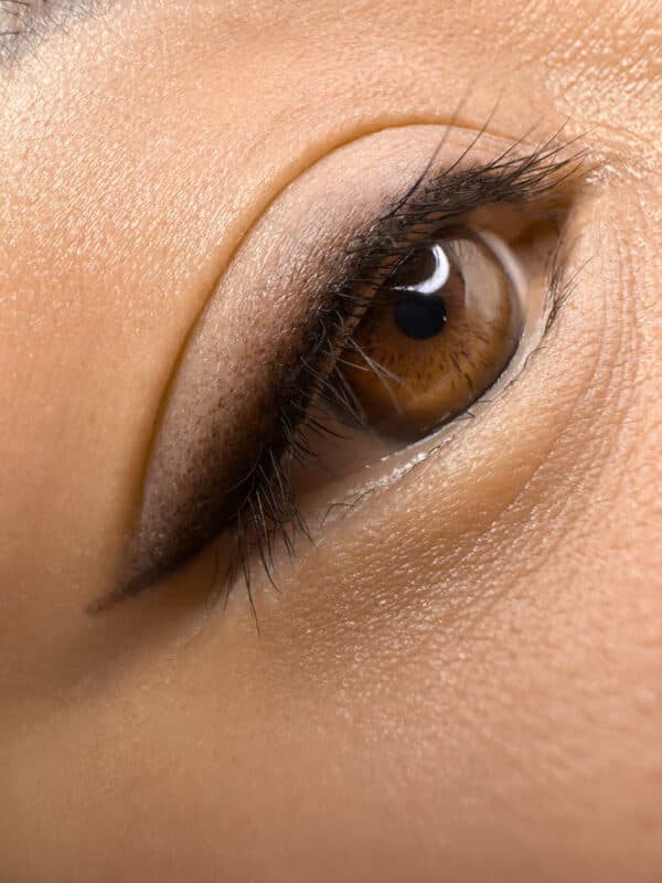 Eyeshadows
