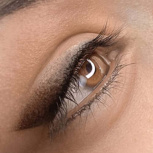Eyeshadows 4