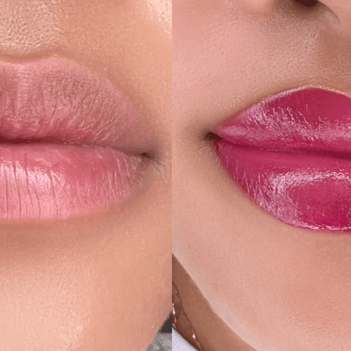 lips 2 1913834