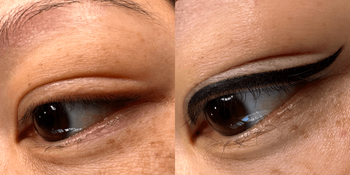 Eyeliner Classic