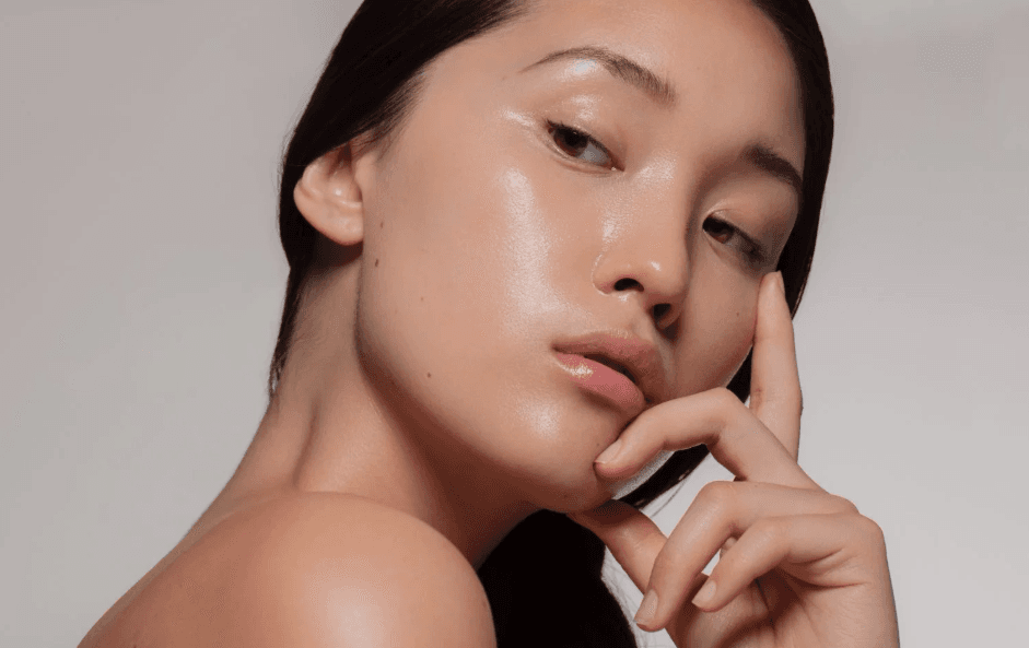 The Ultimate Beauty Time-Saver: Why Combining Permanent Makeup With Professional Facials Creates the Most Effortless, Naturally Beautiful Look