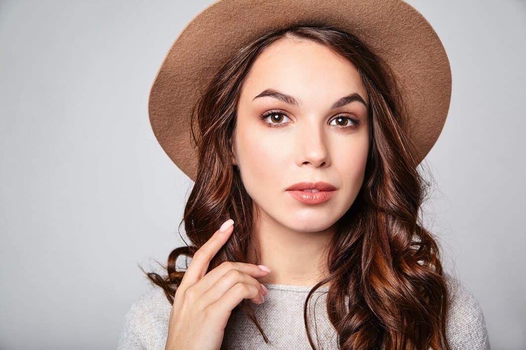 What Happens with Microblading After 5 Years? Possible Scenarios & Fixes