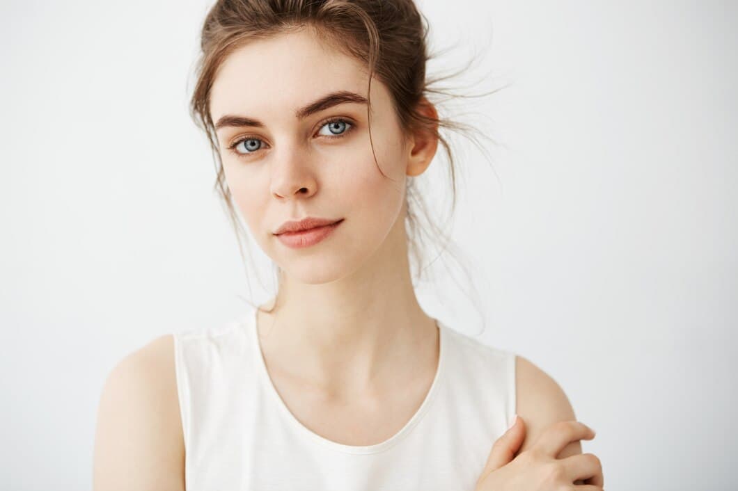 What are Nano Brows and Nanoblading?