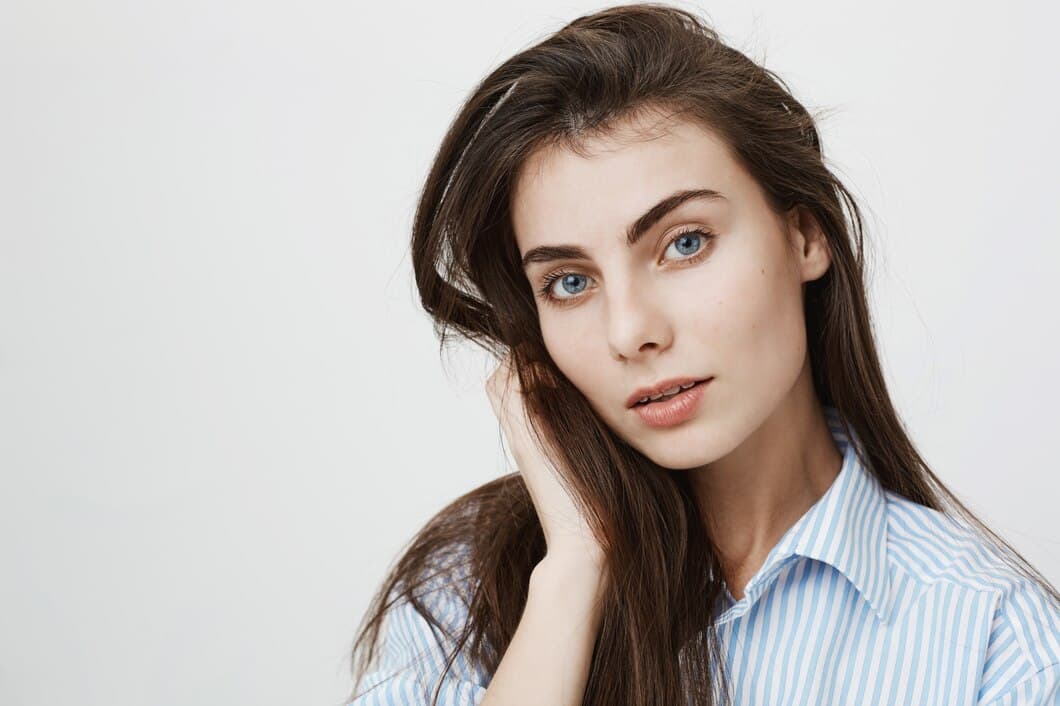 Everything You Need to Know About Nanoblading for Fuller-Looking Brows