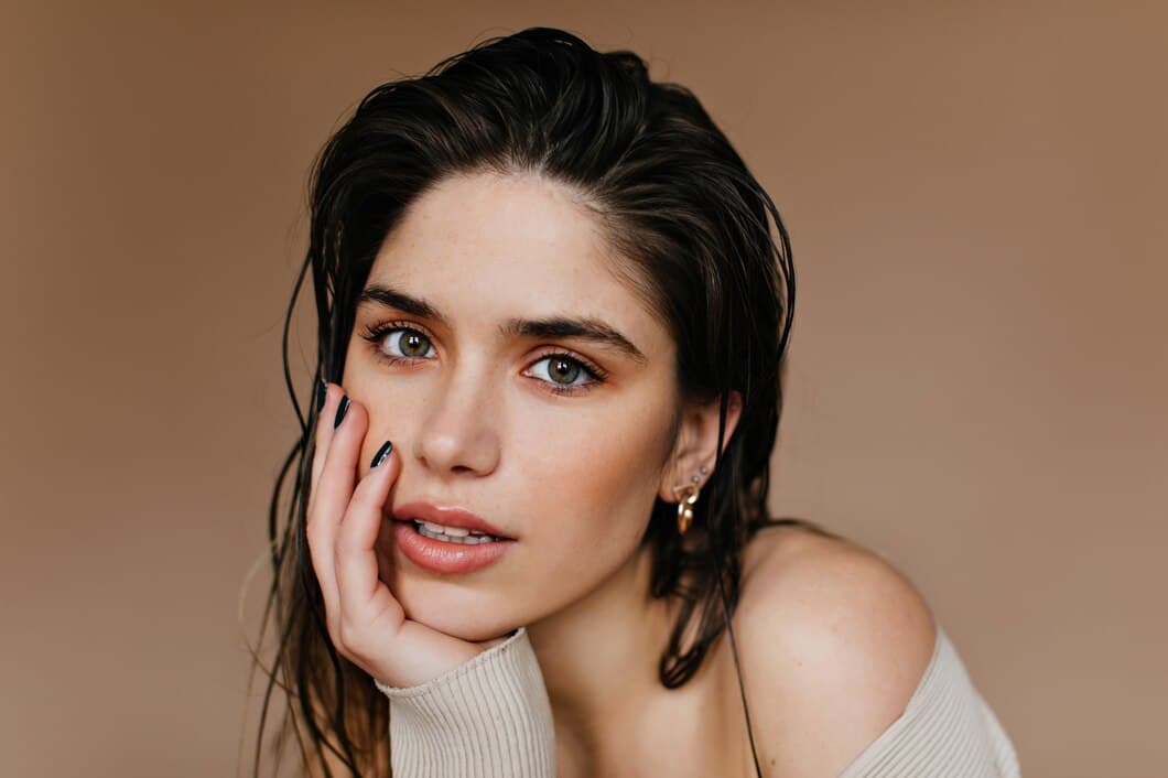 Nanoblading: An Ultra-Precise Alternative to Microblading