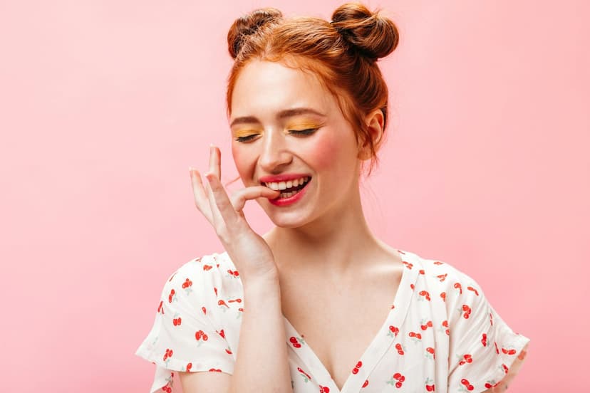What Is a Cheek Blush Tattoo? Everything About the Treatment from a Pro