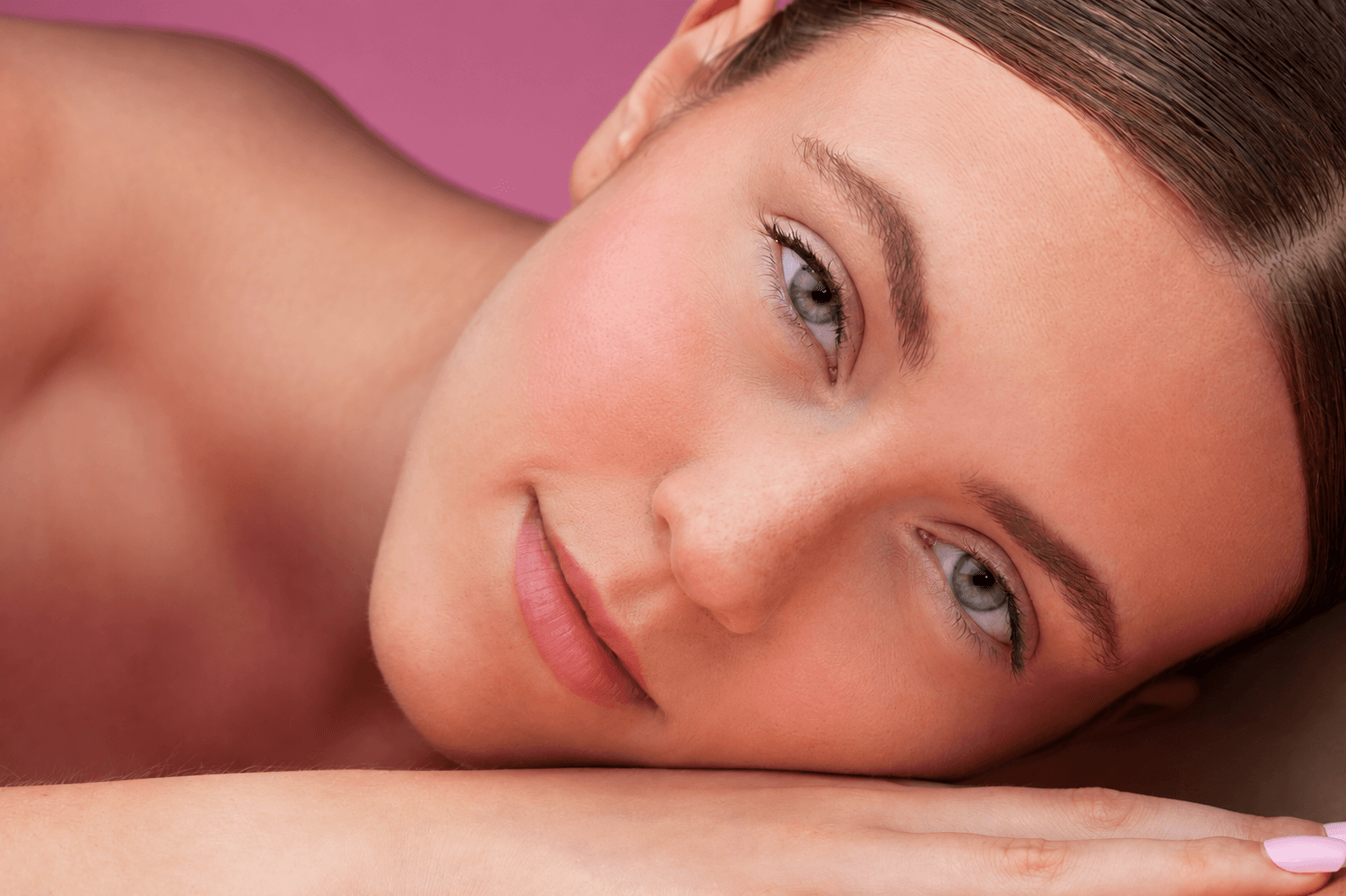 What Is a Cheek Blush Tattoo? Everything About the Treatment from a Pro
