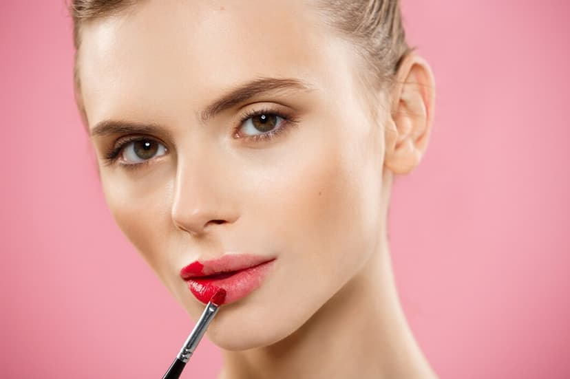 Lip Blush Fading: What Happens After a Few Years