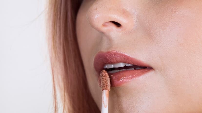 Lip Blush Fading: What Happens After a Few Years