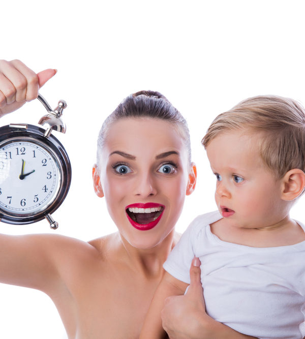 shutterstock 520550233