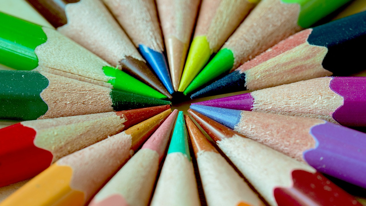 How to Choose The Right Color For your Permanent Makeup?