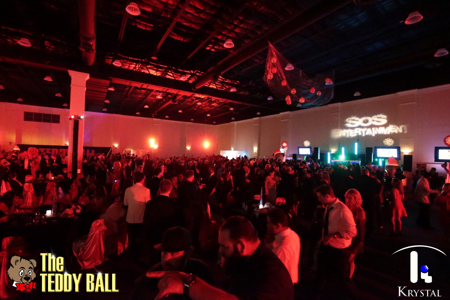 teddy ball san diego dj Permanent Makeup San Diego