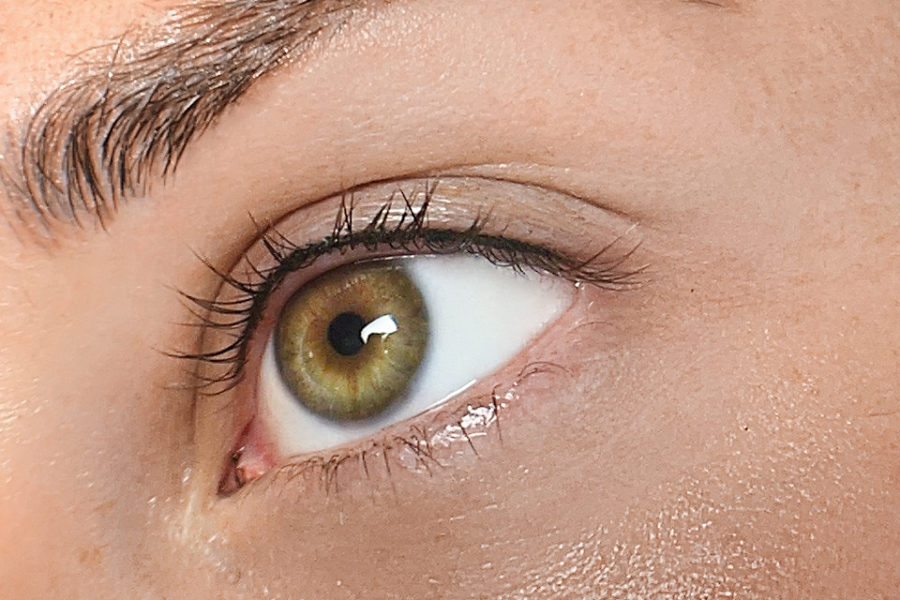 semi permanent eyebrows san diego