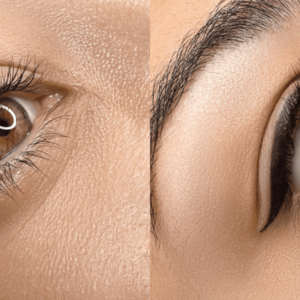 8 Best Eyebrow Treatments: Which Is Right For You?