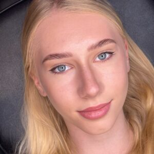 Microblading Healing Process: Day by Day