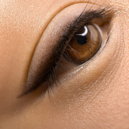 How much does Permanent Eyeliner near me cost?